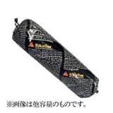 シーカフレックス 251 ホワイト ソーセージ 200ML 5本 弾性接着シール材