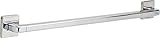 Delta Faucet 41924 Angular Modern Grab Bar, 24-Inch, Chrome [並行輸入品]