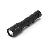 SOTAC 製 Modlit タイプPLH-V2 フラッシュライト高ルーメン懐中電灯 (ブラック)