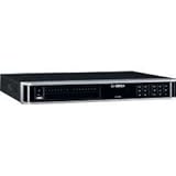BOSCH SECURITY VIDEO DVR-3000-16A100 1 Tb HDD Diver Digital Video Recorder [並行輸入品]