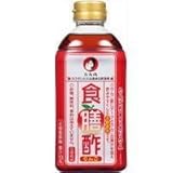 ¥ª¥¿¥Õ¥¯¡¡¿©Á·¿Ý¡¡¡¡¤ê¤ó¤´¡¡500ml¡¡¥Ú¥Ã¥È¥Ü¥È¥ë