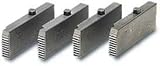 Rothenberger 00016 1-3/8-Inch Dies for Panther Collins Classic Thread-O-Matic Pipe [並行輸入品]