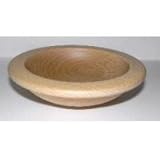 (有)おくや物産×野出マサカズ　ヨーロピアンビーチの食器　お皿