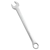 pto1242 – Proto組み合わせレンチ