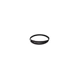 BAHCO(バーコ) Cutoff Bimetal Bandsaw カットオフ用バンドソー3851タイプ 3851-27-0.9-2/3-3505