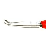 KNIPEX(クニペックス) メカニックプライヤー 3891-200