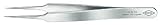 KNIPEX 92 22 12 Precision Tweezers [並行輸入品]