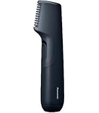 Amazon | パナソニック ファーストボディトリマー お風呂使用可 電池式