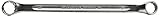 Stahlwille(スタビレー) 23-14X15 メガネレンチ 10゜