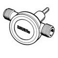 Shurflo 3010000 DRILL PUMP KIT by SHURFLO