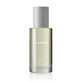 LOA THE OIL BLANCHE ロア ザ オイル ブランシュ 100ml ヘアオイル パフュームオイル
