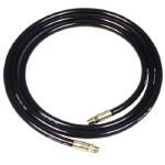 ヤマダ ポータブルルブリケーター SGRシリーズ オプション 110H-2M (695092) オイル用ホース2m