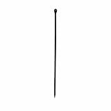 パークアベニュー　ポスト単品販売　SST-IPN-7265P (SST)