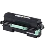 RICOH SP 4500S トナーカートリッジ リコー SP トナー 4500 価格比較 - 価格.com