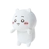 ぼくたち ねこぜな ふんばるず ちーかわ ちーかわ