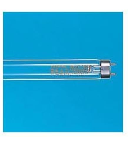 殺菌ランプ　HITACHI GL-10 日立　7本まとめて 殺菌ランプ HITACHI GL-10 日立 7本まとめて 【公式通販】