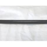 スミチューブA　7×0.25ｍｍ　（1ｍカット）　黒色（5個）