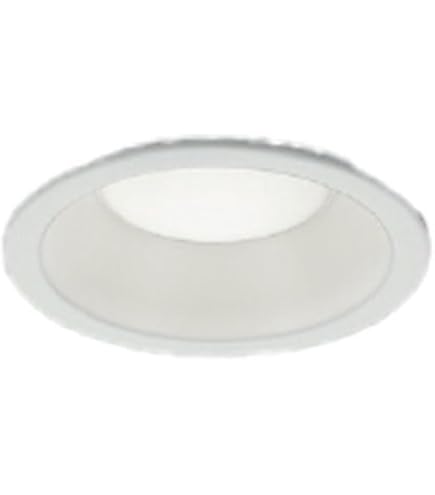 Amazon.co.jp: コイズミ照明 LEDダウンライト 高気密SB形 防雨防湿型
