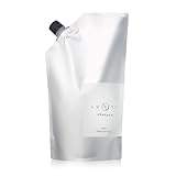 LUTY ルーティー シャンプー モイスト 1000ml 詰め替え用 アミノ酸系 サロン専売 ダメージケア うるおい ノンシリコン まとまり エイジング