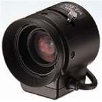 Amazon.co.jp: 13VG308ASIRII - Tamron CCTV : 家電＆カメラ