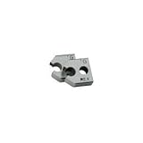 レッキス工業 (REX) 替刃チェーザ 2RGK-15A (品番:154005) (ねじ切器 2R3用替刃)