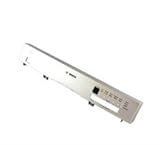 Bosch 00683958 panel-facia