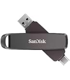 サンディスク　スリム　デュアルドライブ　ポータブルSSD 2TB Amazon | 【 サンディスク 正規品 】 SanDisk 外付け SSD 2TB USB3