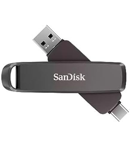 Amazon | 【 サンディスク 正規品 】 SanDisk 外付け SSD 2TB USB3