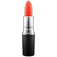 マック(MAC) リップ スティック #MORANGE 3g[並行輸入品]