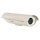 Bosch UHO-HBGS-61 F.01U.302.311 HTR BLR SS 115VAC 35W AC DC [並行輸入品]