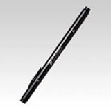 プレイカラー2 【黒】 WS-TP-33