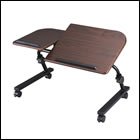 フレキシブルローテーブルLT-L700N