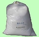 ウレタン防水立上り面用増粘剤　たれ止め　０．２ｋｇ