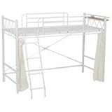 ロフトベッド KH-3623WH