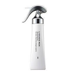 【カネボウ】リサージ メン スキンメインテナイザー I 130ml