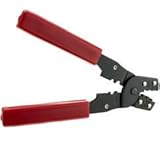 Dealsjungle Serial Crimp D-Sub Installation Tool [並行輸入品]