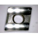 富士元 モミメン専用チップ 超硬K種 C32GUX (12個入り)