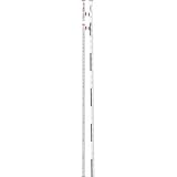 マイゾックス:マイゾックス 尺ボー君 SBK-41 SBK-41 型式:SBK-41