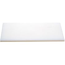 Amazon.co.jp: 天領 一枚物まな板 750×330×20 両面シボ付PC K5 : Home