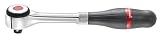 FACOM(ファコム) 1/2" ラチェットハンドル ツイストハンドル クリックリリース式 S.360