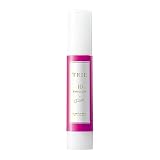ルベル トリエ エマルジョン 120ml (10)