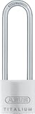 ＡＢＵＳ　タイタリウム　６４ＴＩ－４０ＨＢ６３　バラ番 64TI40HB63KD