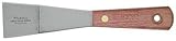CRL Russell 1-5/8 in Stiff Bent Putty Knife [並行輸入品]
