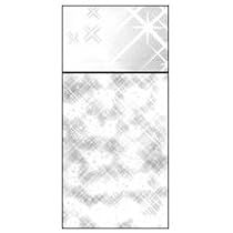 Amazon | デリーター デザイントーン 砂目 5種セット | スクリーン