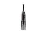 SIGNET(シグネット）:電動インパクトドライバー用ソケットビット 14MM 型式:21983