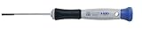 Felo 0715731814 3m-Meter x 0.5 x 4-Inch Slotted Screwdriver, 250 Series [並行輸入品]