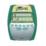 Big Screen Blackjack おもちゃ (並行輸入)