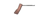 Sievert Industries 7016-30 Soldering Tip by Sievert Industries
