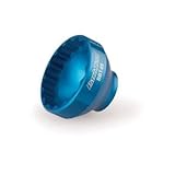 【パークツール】PARKTOOL ボトムブラケットツール PARKTOOL/パークツール 【適応BB：外径44mm】 アルミ BBT-69 〔業務用/自転車用工具/DIY〕 スポーツ レジャー DIY