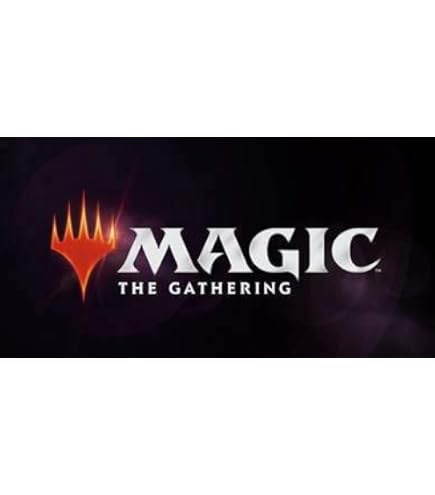 Amazon.co.jp: マジック:ザ・ギャザリング 基本セット2021(M21